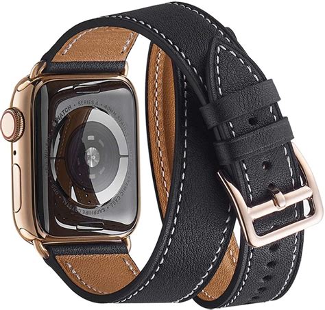 double tour hermes apple watch|apple ultra watch hermes.